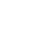 msa-logo-bianco
