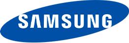 loghi-msa_0003_Samsung_Logo.svg