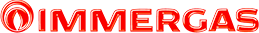 loghi-msa_0017_immergas-logo