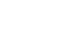 msa-logo-bianco-2